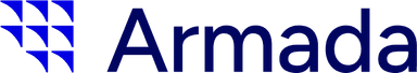 Armada